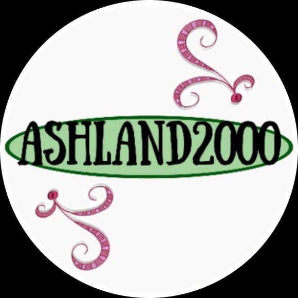 ashland2000